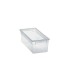 Storage box LIGHT BOX - CLC-S