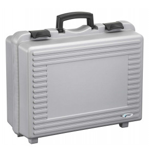 Mallette M48-132 - 482 x 375 x H132