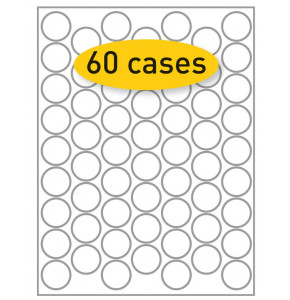 Grille alvéolée P4-60