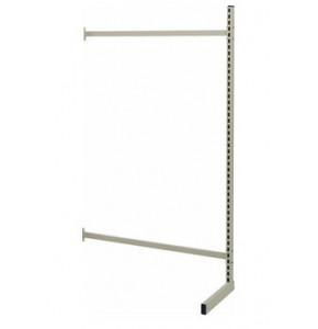 Elément suivant L.700 H.2000  PC-ES720