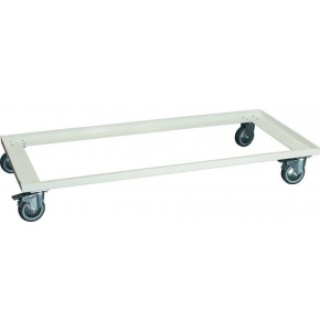 Socle 100x45 - 100 standard