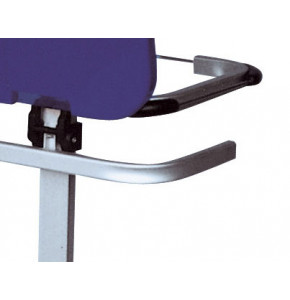 Poignée de poussée CHASA 1MA pour CHASA 30