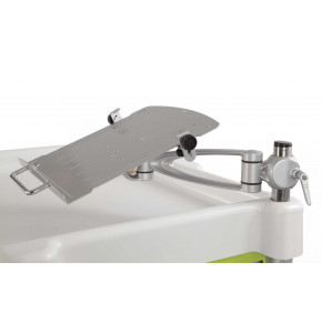 Bras informatique complet Caméléon