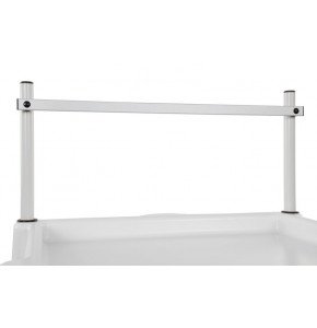 Portique CAMELEON H320 mm