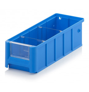 Diviseur transversal pour RK 3109, RK 4109, RK 5109, RK 6109