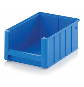 Dividable storage tray - RK 3214 - 300 x 234 x 140 mm