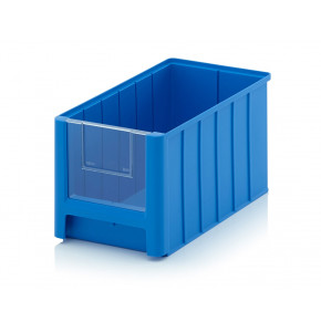 Viewing panels for  ASK4H