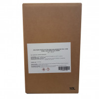 Hydroalcoholic solution - Bag in Box to 10L