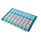 Tray only for 8 pencil trays 