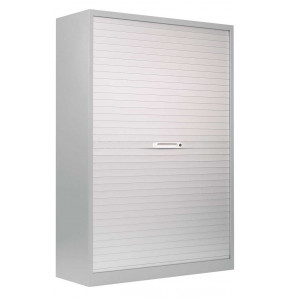 CLEARANCE - Medical cabinets & accessories