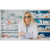Marisol Touraine veut renforcer le rôle des pharmaciens en EHPAD