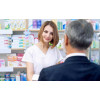 The end of the traditional retail pharmacist?