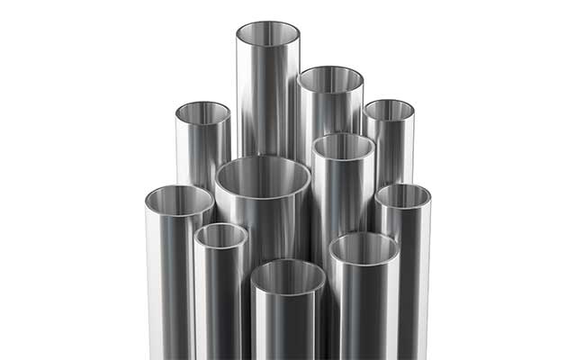 Pharmaceutical packaging: aluminium tubes for better hygiene and safety