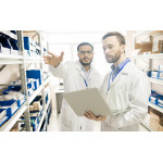 Generic placeholder image