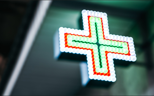 Vers des pharmacies communales ? L'avenir de l'officine en question