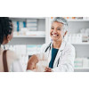 Code of Ethics and pharmacist's time: how good organization frees up your advisory role