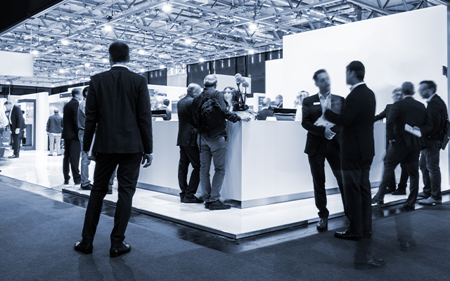 PharmagoraPlus : Au-delà du salon, le laboratoire de la pharmacie de demain