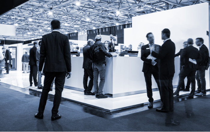 PharmagoraPlus : Au-delà du salon, le laboratoire de la pharmacie de demain