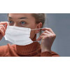 Mdose and Iris Healthcare announce a strategic partnership to market MADE IN FRANCE surgical masks!