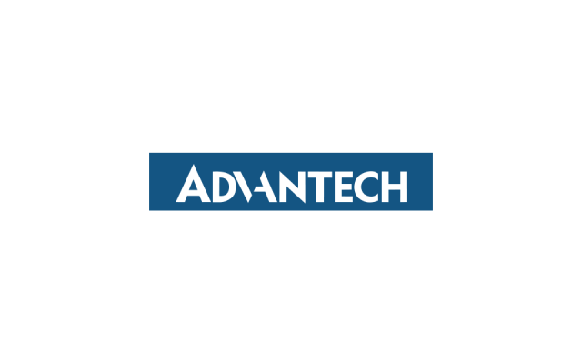 Rencontre avec Advantech sur le salon HIT 2016