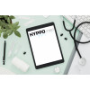 HYPPOmed élargit sa gamme de tablettes PC médicales