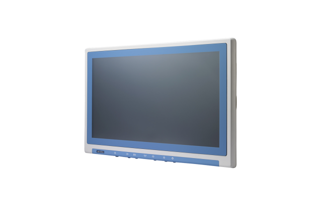 Le POC-W181 disponible chez HYPPOmed