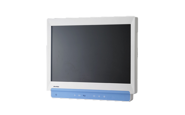  Le nouveau Panel médical d'HYPPOmed : le POC 227 G