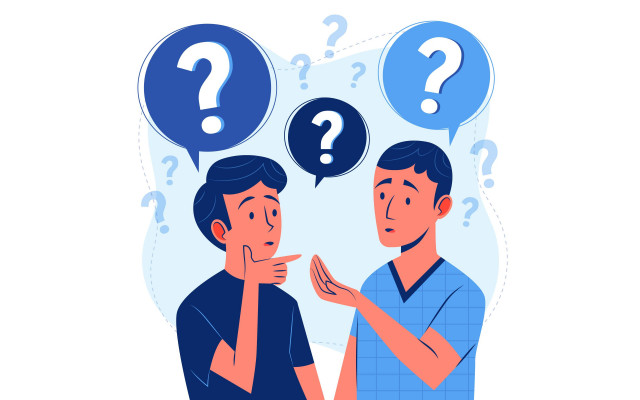 5 conseils pour bien choisir votre chariot informatisé