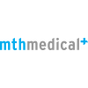 Les nouveautés MTH médical disponibles chez HYPPOmed