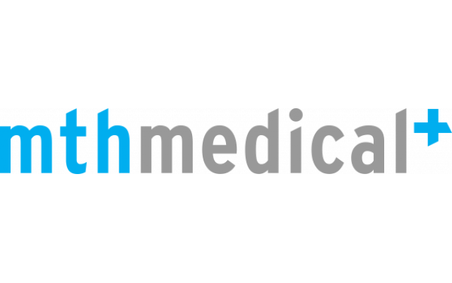 Les nouveautés MTH médical disponibles chez HYPPOmed