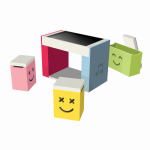 Generic placeholder image