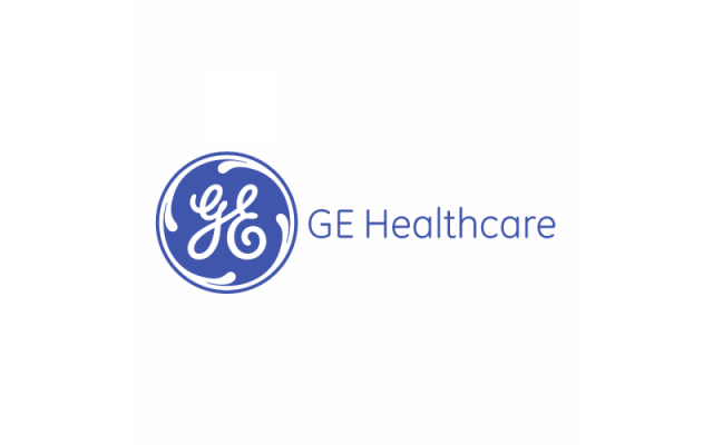 GE Healthcare