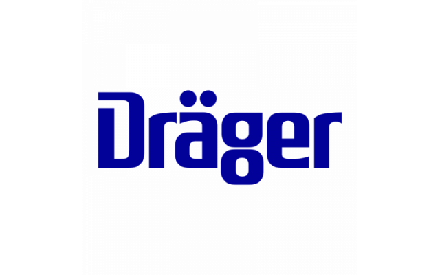 Dräger