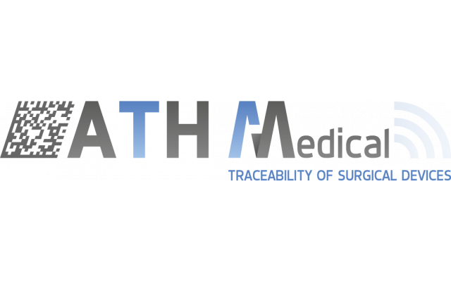ATH Médical