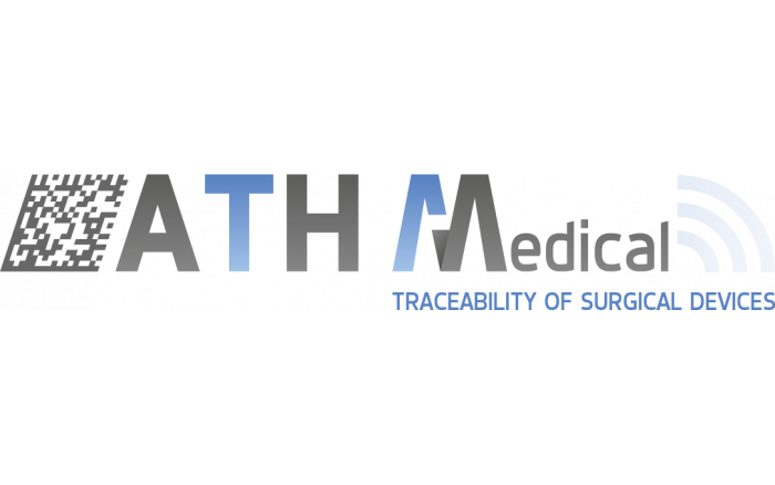 ATH Médical