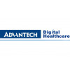 HYPPOmed signe un accord de partenariat avec Advantech Digital Healthcare