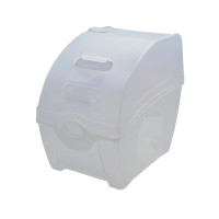 Boite distributrice de sachets automate Mdose