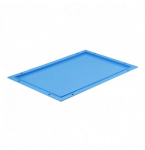 Module or cover ABS blue MP640