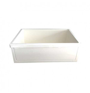 Large Joinable Drawer - H20.5 x 60 x 40 CM
