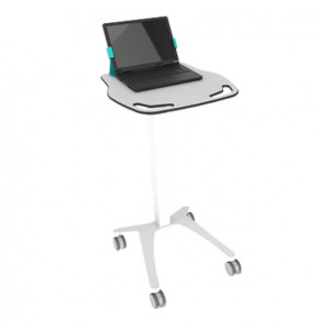 Trolley for laptop - Series JUNO