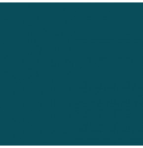 Couleur bleu pétrole 