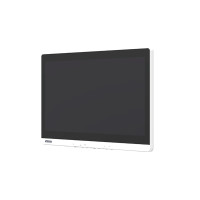 Moniteur médicalisé tactile 27'' FULL HD  