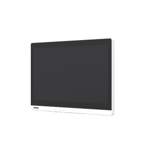 Moniteur médicalisé tactile 27'' FULL HD  