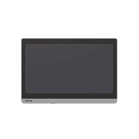 Panel PC 21,5" batteries - Core U7 – Tactile – IP43 – Wi-Fi 6 - (livré sans batteries)