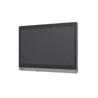 Panel PC médical POC4 alimentation externe – 14ᵉ gnt°