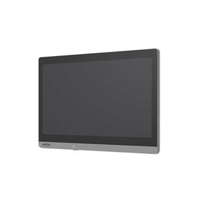 Panel PC médical POC4 avec batterie – 14ᵉ gnt°