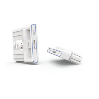 Batterie unitaire 140W