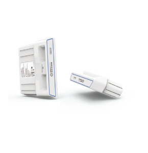 Batterie unitaire 140W