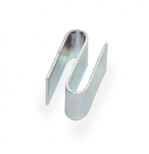 Crochet de liaison CR-001