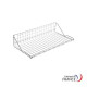 Etagère filaire 600 x 280